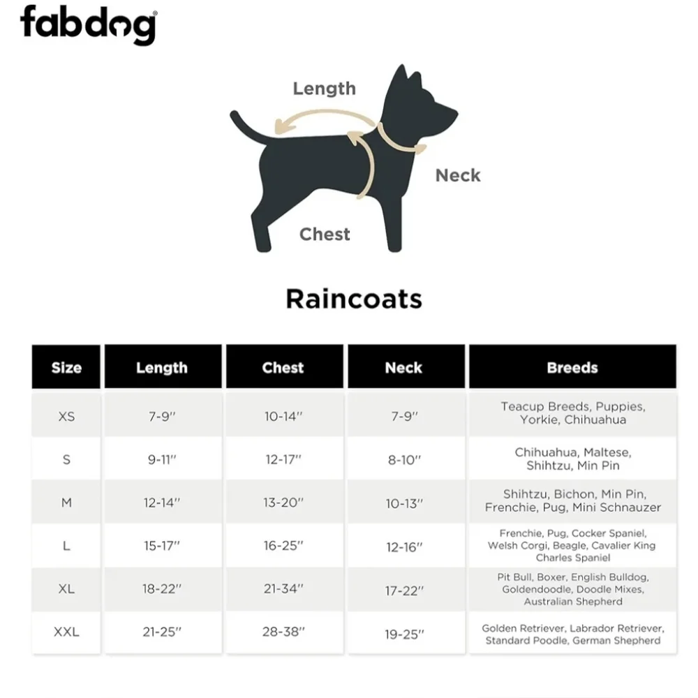 Fab Dog fabdog puppy your